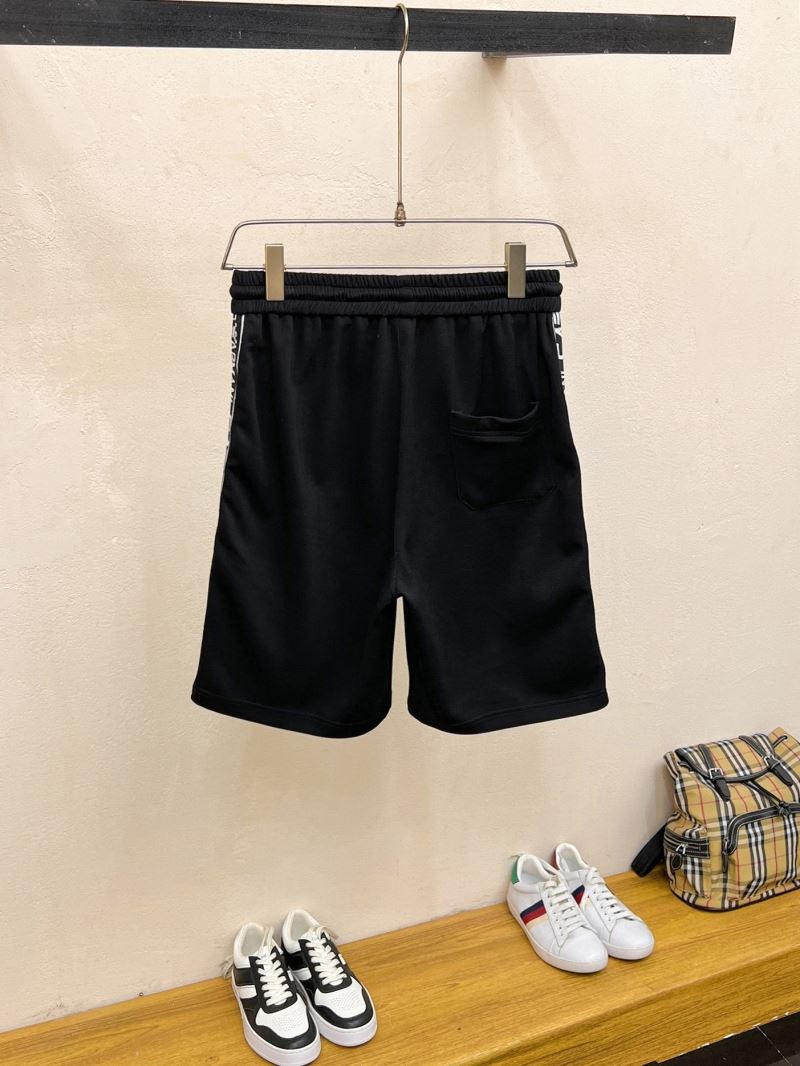 Armani Short Pants